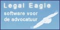 Legal Eagle