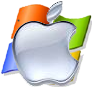 windows apple integration