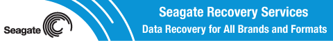 Seagate